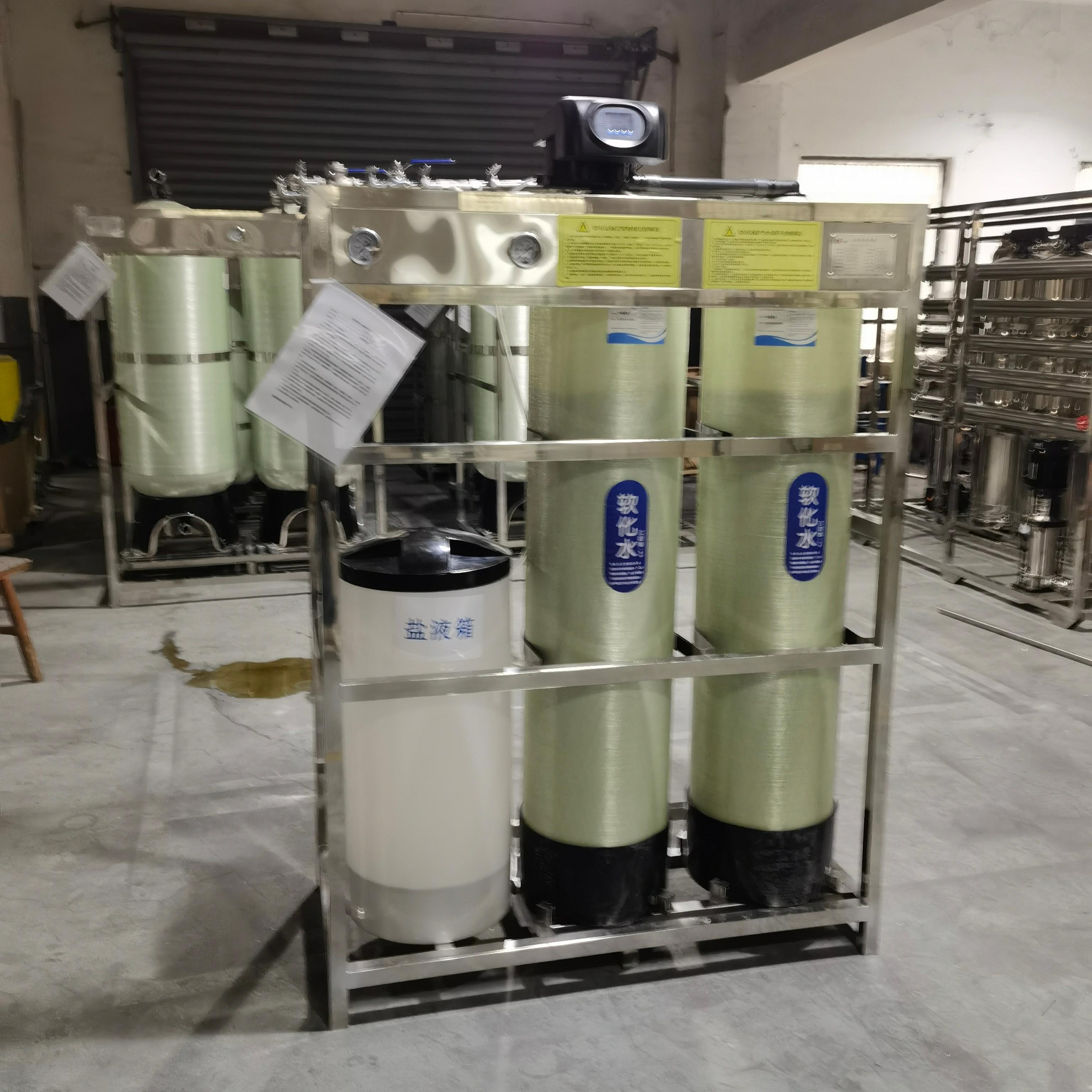 3 ton s jedným ventilom dvojitá nádrž, jeden na použitie a jeden pre pohotovostný režim